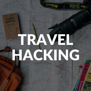 Travel Hacking
